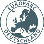 EUROARC Deutschland e. V.