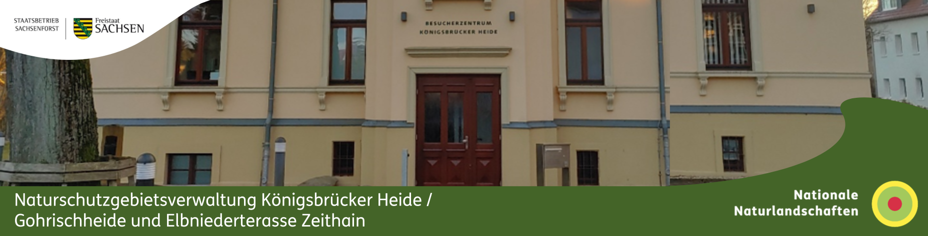 verwaltung